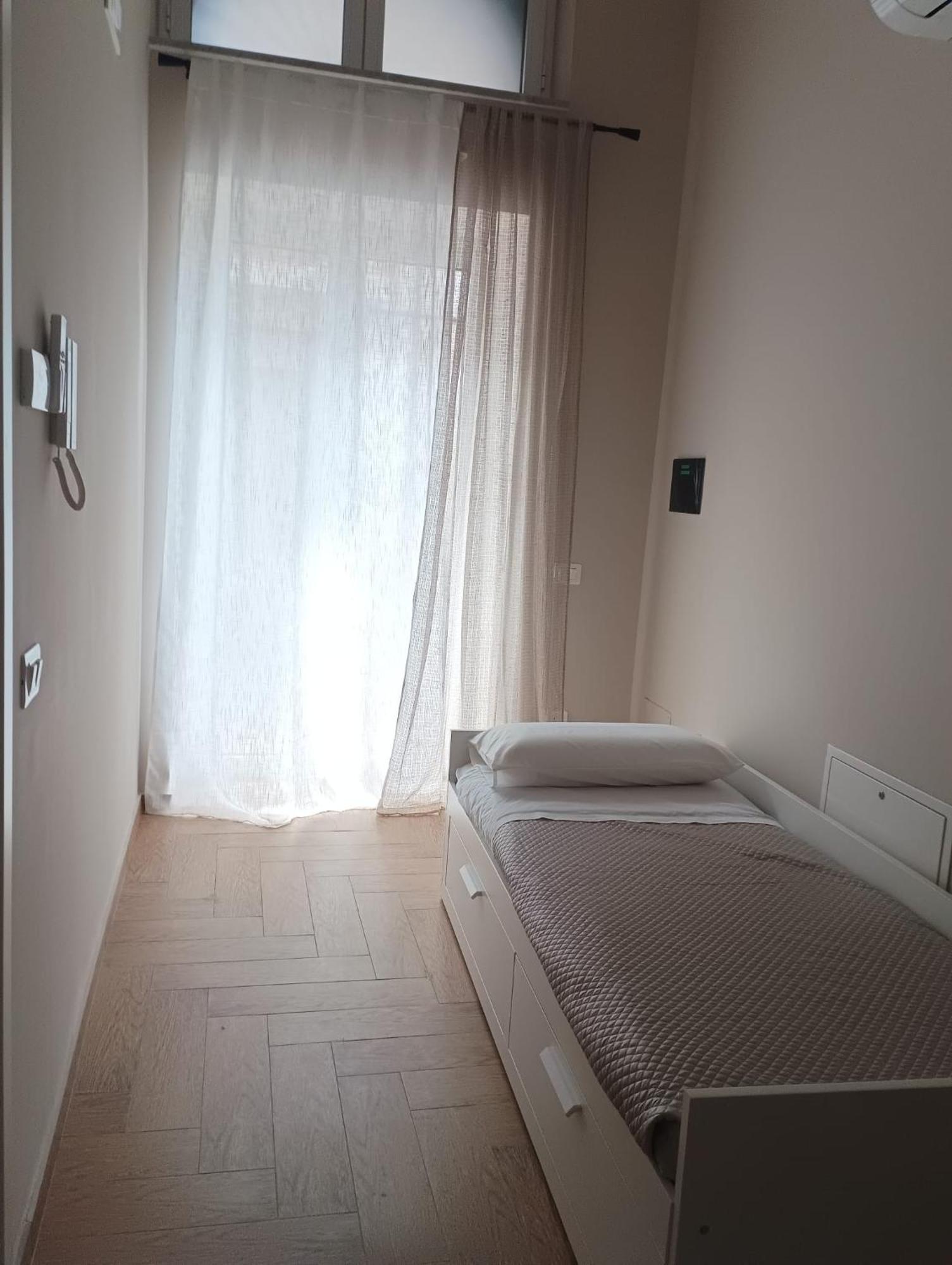Divingreta 1820 Daire Ottaviano Oda fotoğraf